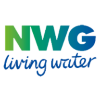 Northumbrian-Water-Limited_Connect_Genesys_Cloud_Contact_Centre_Solutions_Specialist_UK_South_Africa-1